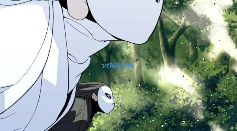 Đại Thánh Trùng Sinh Nam Cung Thế Gia Chap 44 - Next Chap 45