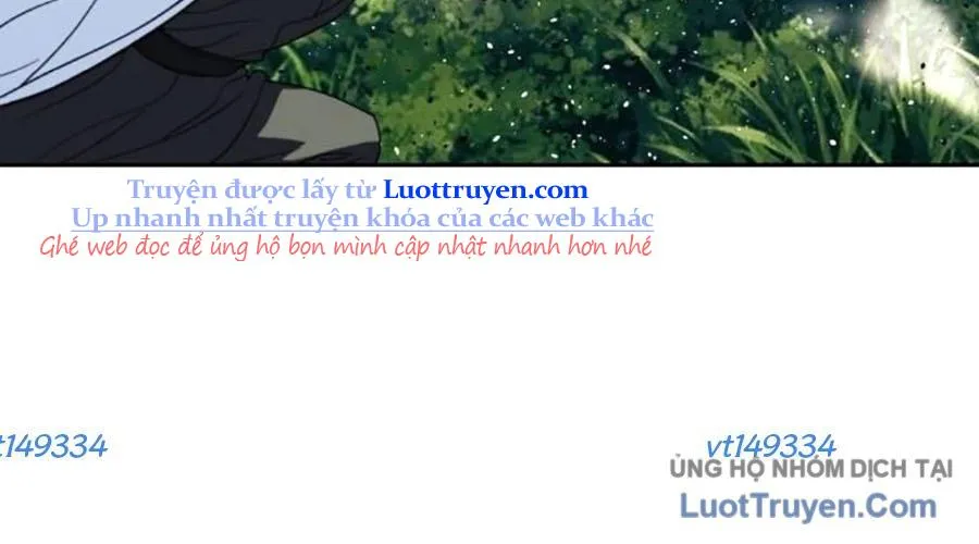 Đại Thánh Trùng Sinh Nam Cung Thế Gia Chap 44 - Next Chap 45