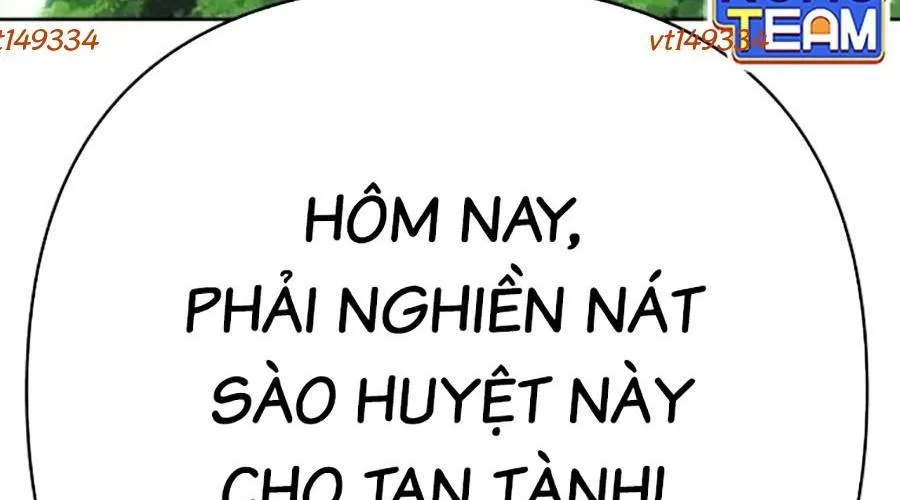 Đại Thánh Trùng Sinh Nam Cung Thế Gia Chap 44 - Next Chap 45