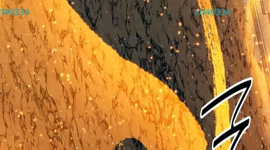 Đại Thánh Trùng Sinh Nam Cung Thế Gia Chap 43 - Next Chap 44