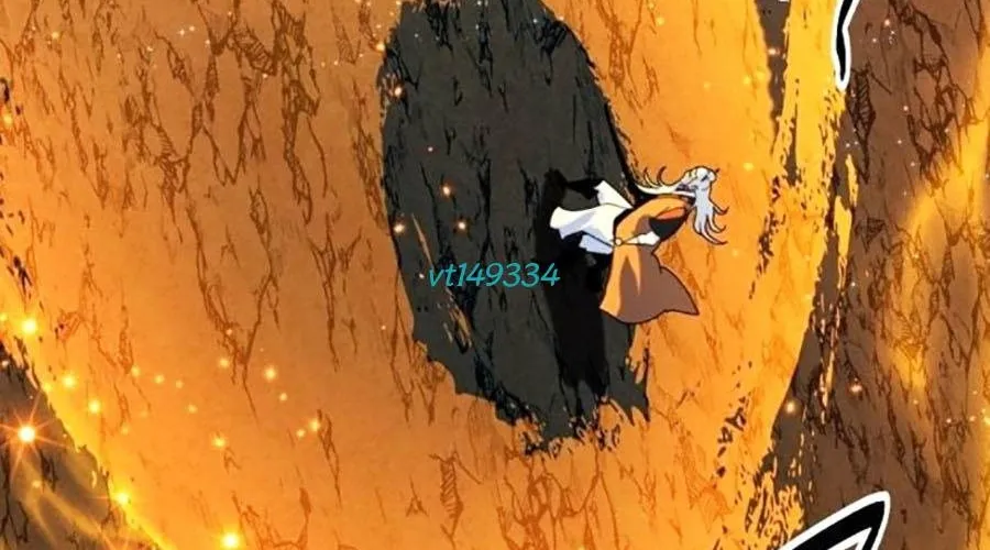 Đại Thánh Trùng Sinh Nam Cung Thế Gia Chap 43 - Next Chap 44