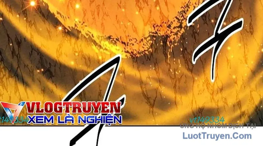 Đại Thánh Trùng Sinh Nam Cung Thế Gia Chap 43 - Next Chap 44