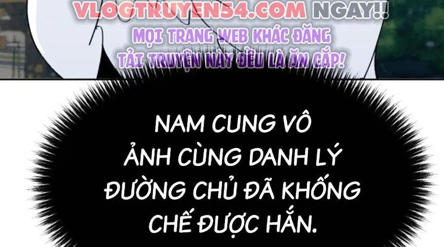 Đại Thánh Trùng Sinh Nam Cung Thế Gia Chap 43 - Next Chap 44