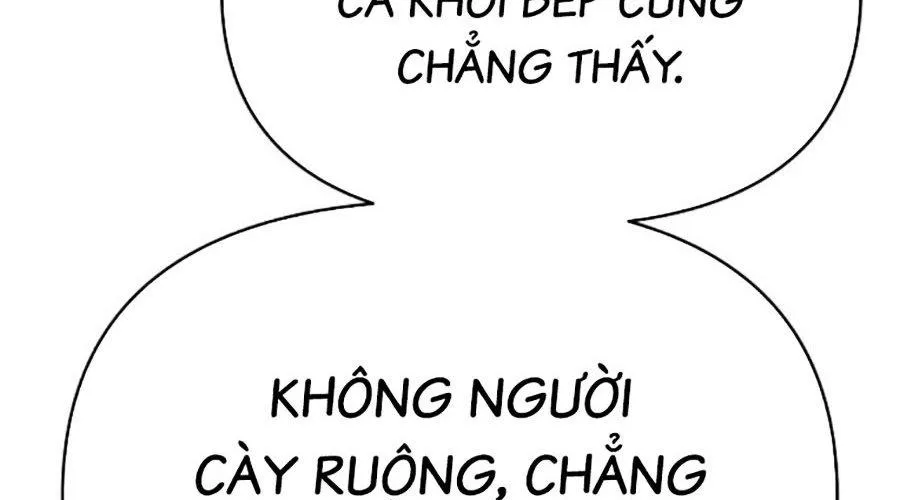 Đại Thánh Trùng Sinh Nam Cung Thế Gia Chap 44 - Next Chap 45