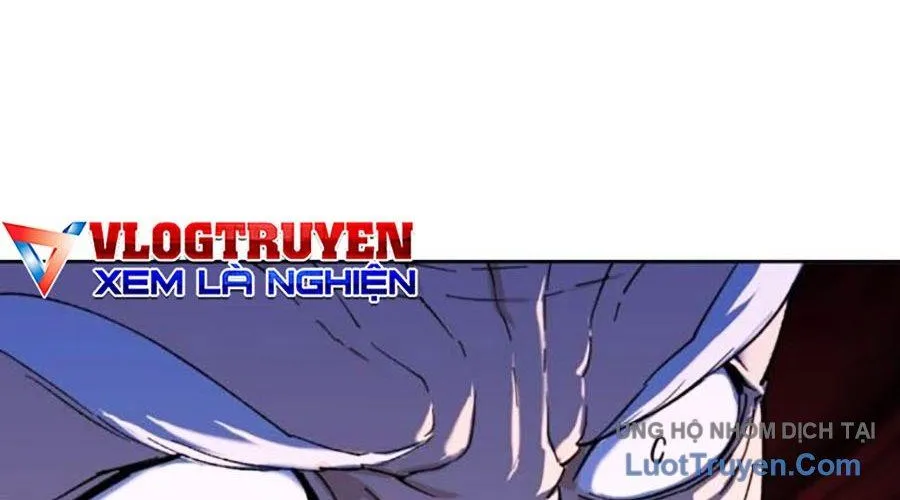 Đại Thánh Trùng Sinh Nam Cung Thế Gia Chap 44 - Next Chap 45