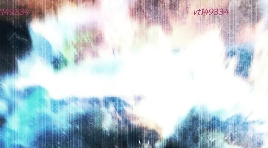 Đại Thánh Trùng Sinh Nam Cung Thế Gia Chap 43 - Next Chap 44