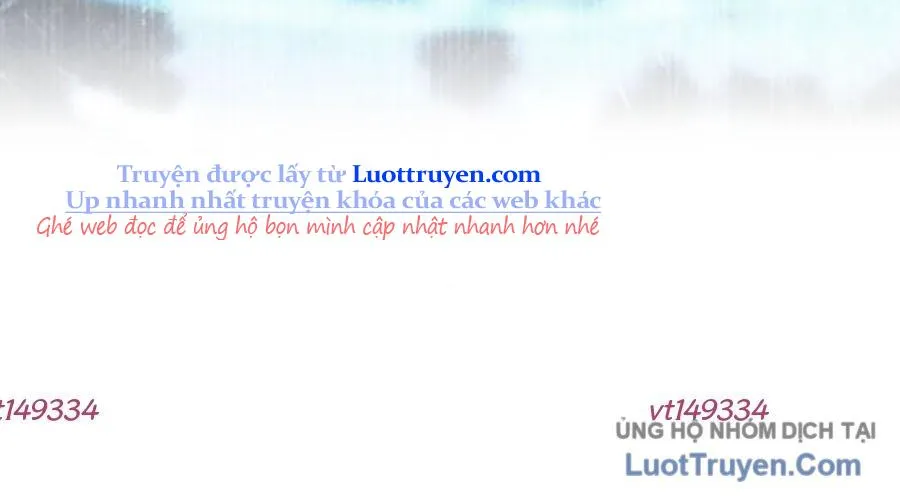 Đại Thánh Trùng Sinh Nam Cung Thế Gia Chap 43 - Next Chap 44