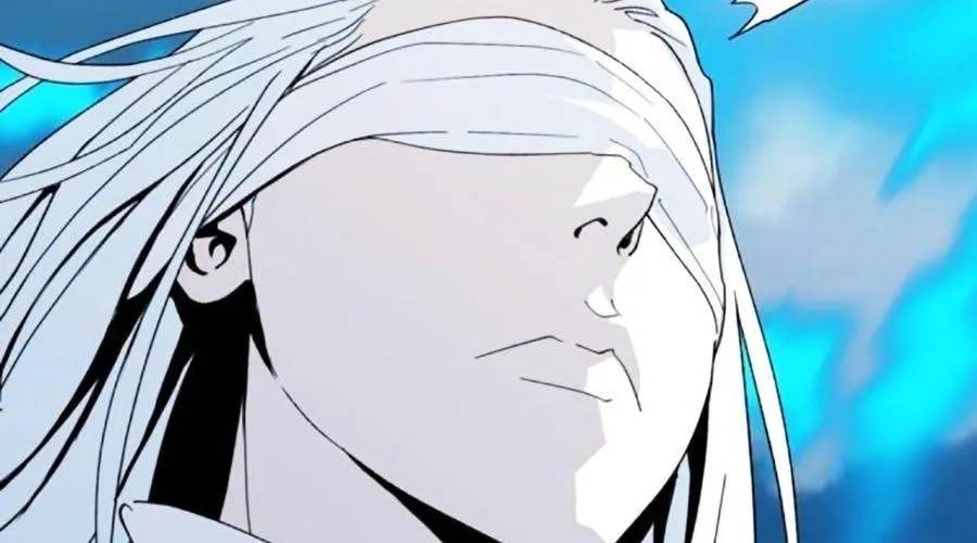 Đại Thánh Trùng Sinh Nam Cung Thế Gia Chap 43 - Next Chap 44