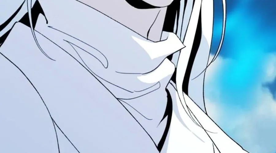 Đại Thánh Trùng Sinh Nam Cung Thế Gia Chap 43 - Next Chap 44