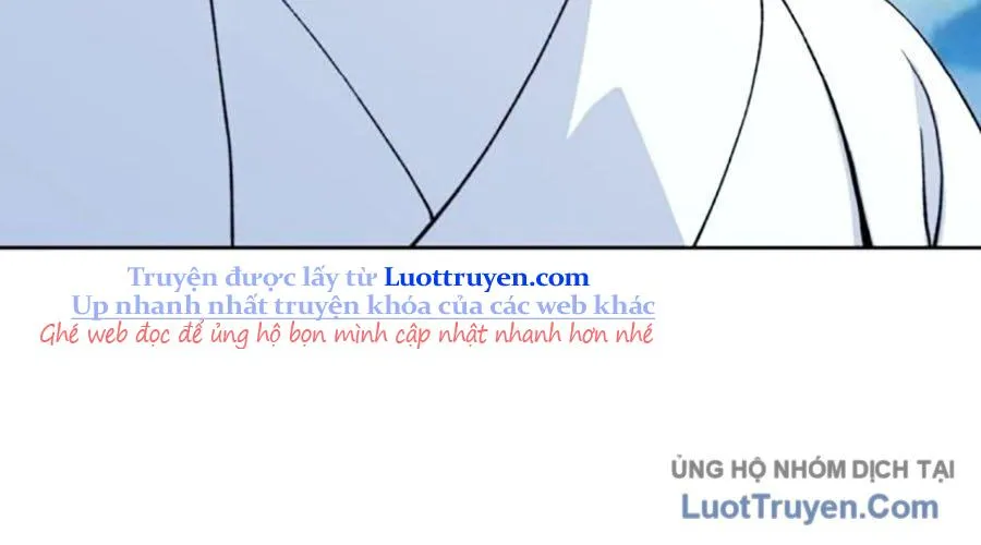 Đại Thánh Trùng Sinh Nam Cung Thế Gia Chap 43 - Next Chap 44