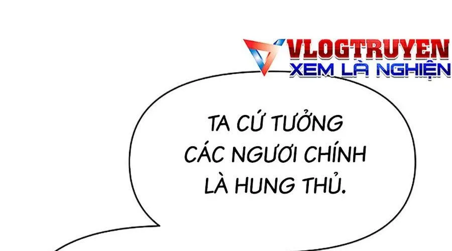 Đại Thánh Trùng Sinh Nam Cung Thế Gia Chap 43 - Next Chap 44
