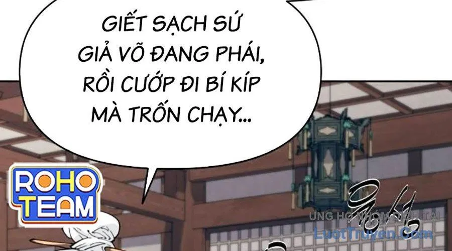 Đại Thánh Trùng Sinh Nam Cung Thế Gia Chap 43 - Next Chap 44
