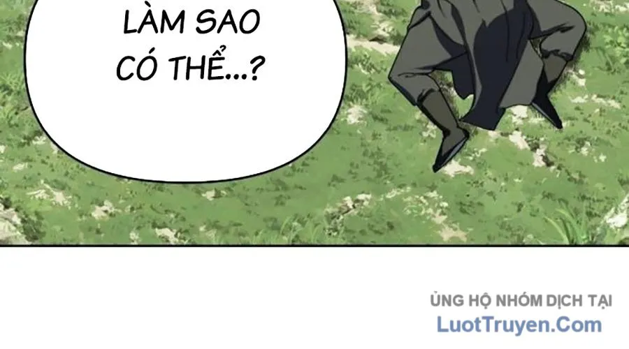 Đại Thánh Trùng Sinh Nam Cung Thế Gia Chap 44 - Next Chap 45