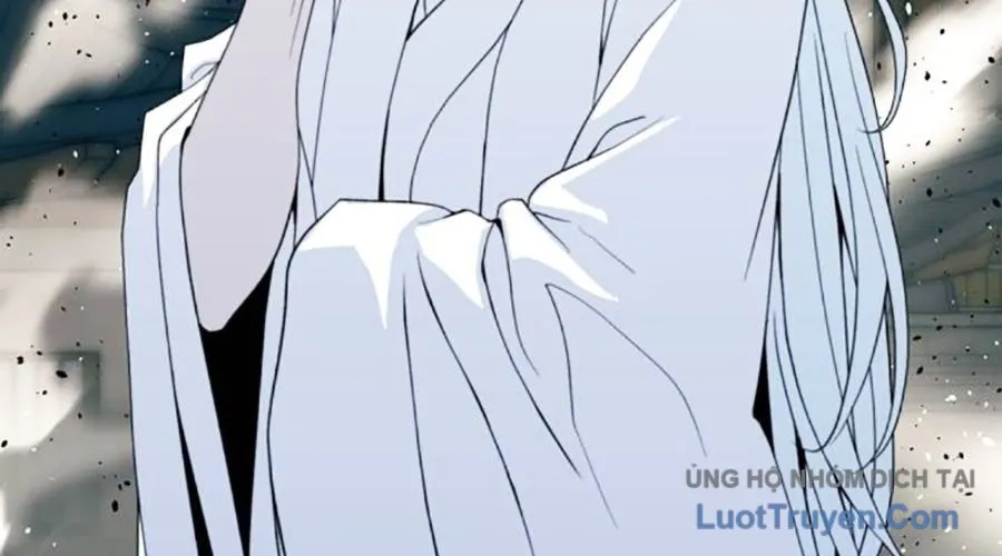 Đại Thánh Trùng Sinh Nam Cung Thế Gia Chap 43 - Next Chap 44