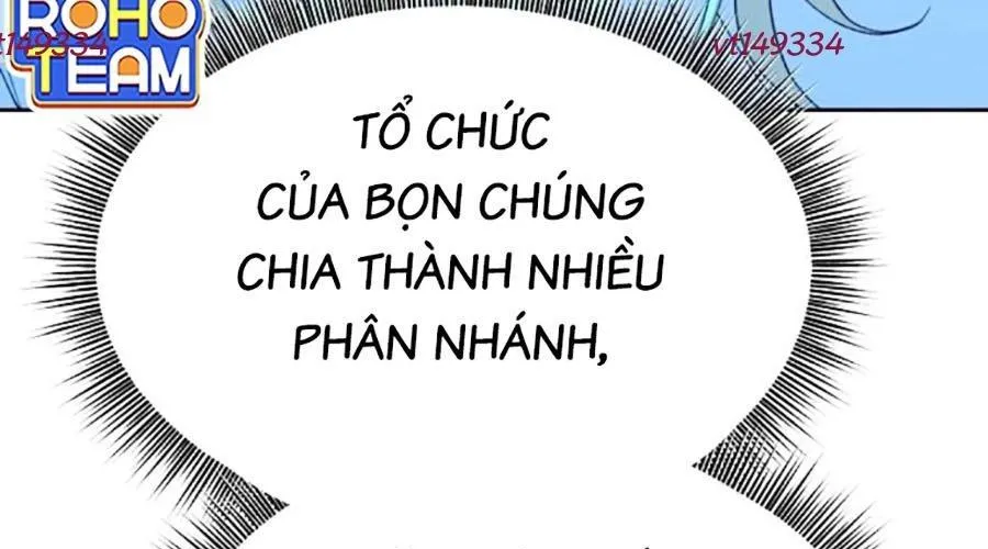 Đại Thánh Trùng Sinh Nam Cung Thế Gia Chap 44 - Next Chap 45