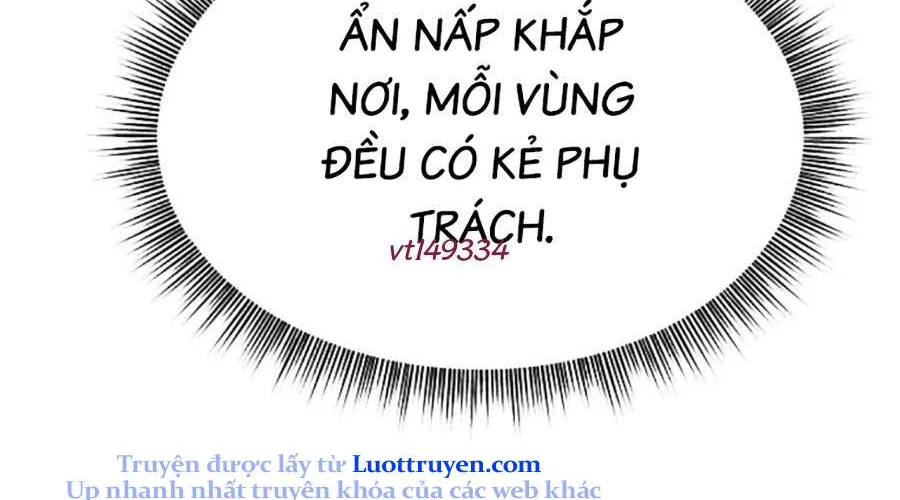 Đại Thánh Trùng Sinh Nam Cung Thế Gia Chap 44 - Next Chap 45