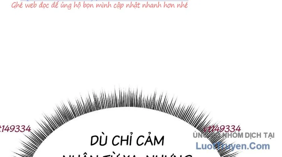 Đại Thánh Trùng Sinh Nam Cung Thế Gia Chap 44 - Next Chap 45