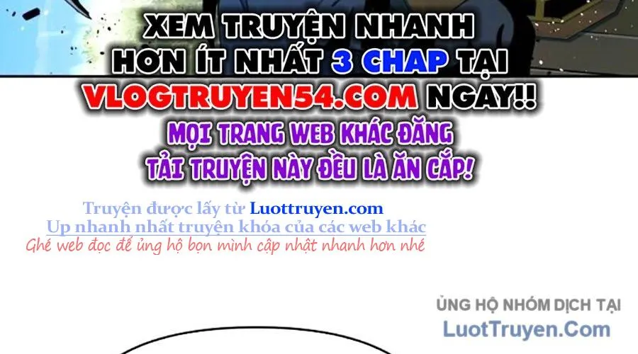 Đại Thánh Trùng Sinh Nam Cung Thế Gia Chap 43 - Next Chap 44