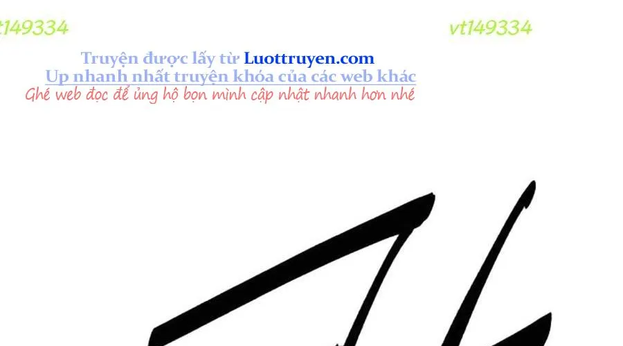 Đại Thánh Trùng Sinh Nam Cung Thế Gia Chap 44 - Next Chap 45