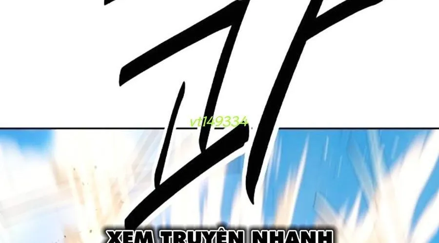 Đại Thánh Trùng Sinh Nam Cung Thế Gia Chap 44 - Next Chap 45