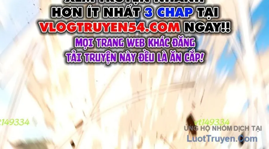 Đại Thánh Trùng Sinh Nam Cung Thế Gia Chap 44 - Next Chap 45