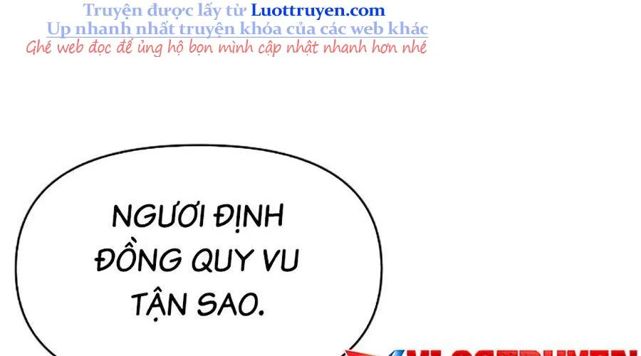 Đại Thánh Trùng Sinh Nam Cung Thế Gia Chap 43 - Next Chap 44