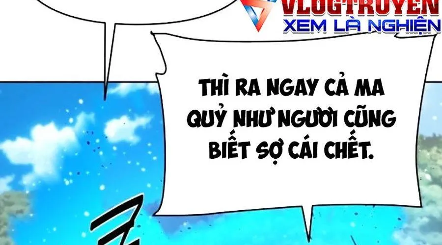 Đại Thánh Trùng Sinh Nam Cung Thế Gia Chap 43 - Next Chap 44
