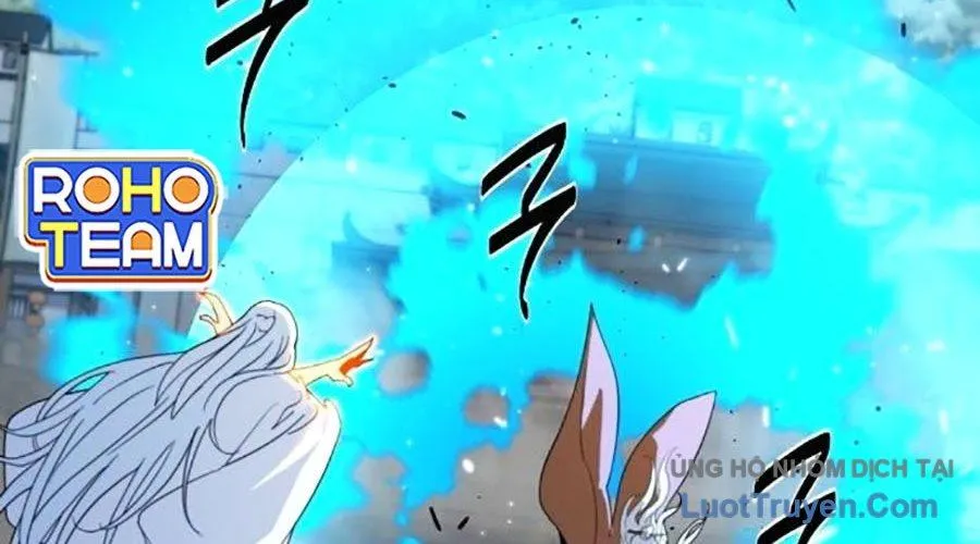 Đại Thánh Trùng Sinh Nam Cung Thế Gia Chap 43 - Next Chap 44