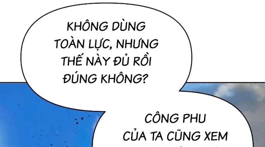 Đại Thánh Trùng Sinh Nam Cung Thế Gia Chap 44 - Next Chap 45
