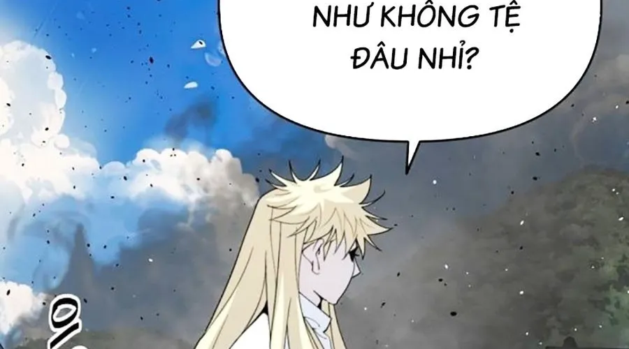 Đại Thánh Trùng Sinh Nam Cung Thế Gia Chap 44 - Next Chap 45