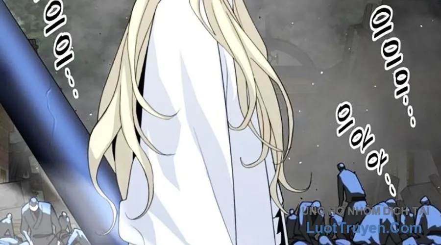 Đại Thánh Trùng Sinh Nam Cung Thế Gia Chap 44 - Next Chap 45