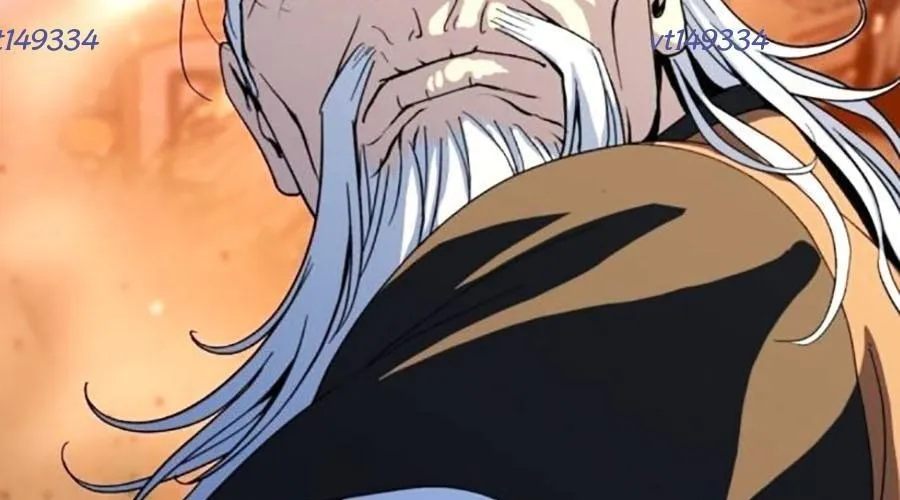 Đại Thánh Trùng Sinh Nam Cung Thế Gia Chap 43 - Next Chap 44