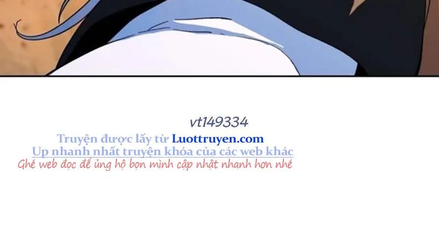 Đại Thánh Trùng Sinh Nam Cung Thế Gia Chap 43 - Next Chap 44