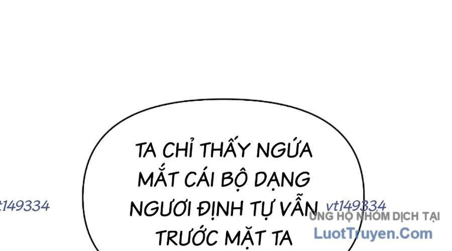 Đại Thánh Trùng Sinh Nam Cung Thế Gia Chap 43 - Next Chap 44