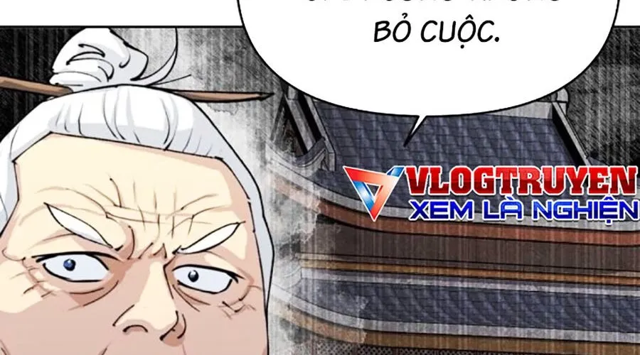 Đại Thánh Trùng Sinh Nam Cung Thế Gia Chap 44 - Next Chap 45