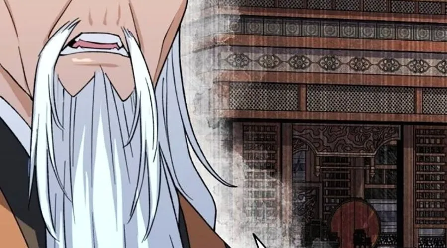 Đại Thánh Trùng Sinh Nam Cung Thế Gia Chap 44 - Next Chap 45