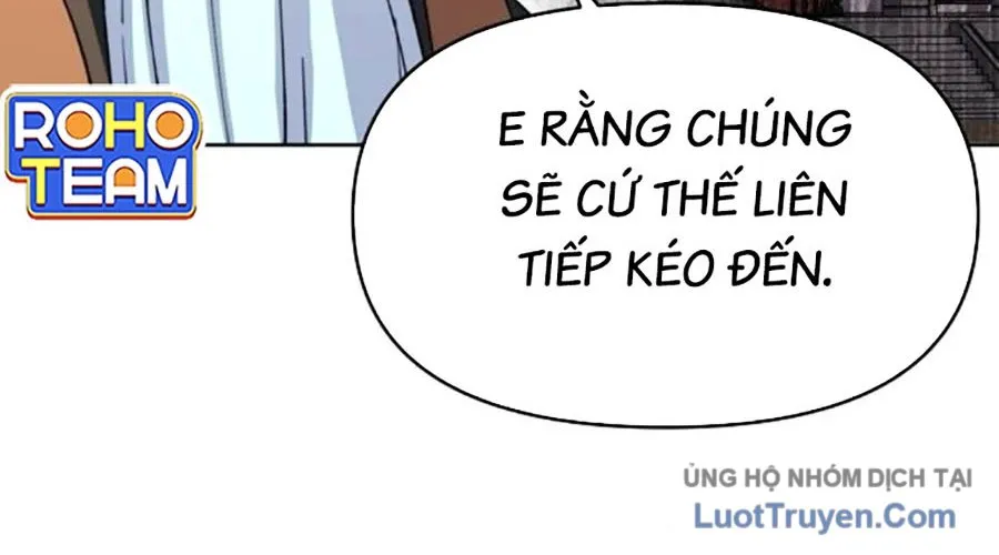 Đại Thánh Trùng Sinh Nam Cung Thế Gia Chap 44 - Next Chap 45