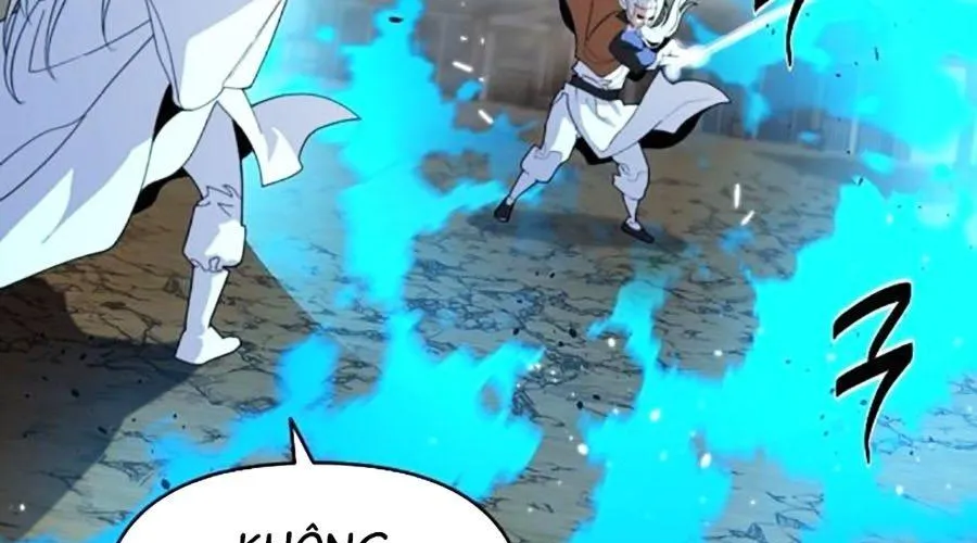 Đại Thánh Trùng Sinh Nam Cung Thế Gia Chap 43 - Next Chap 44