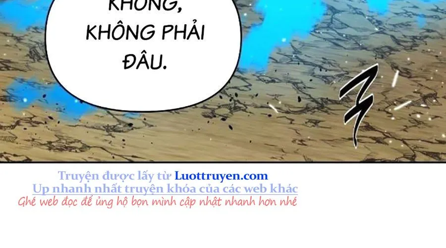 Đại Thánh Trùng Sinh Nam Cung Thế Gia Chap 43 - Next Chap 44
