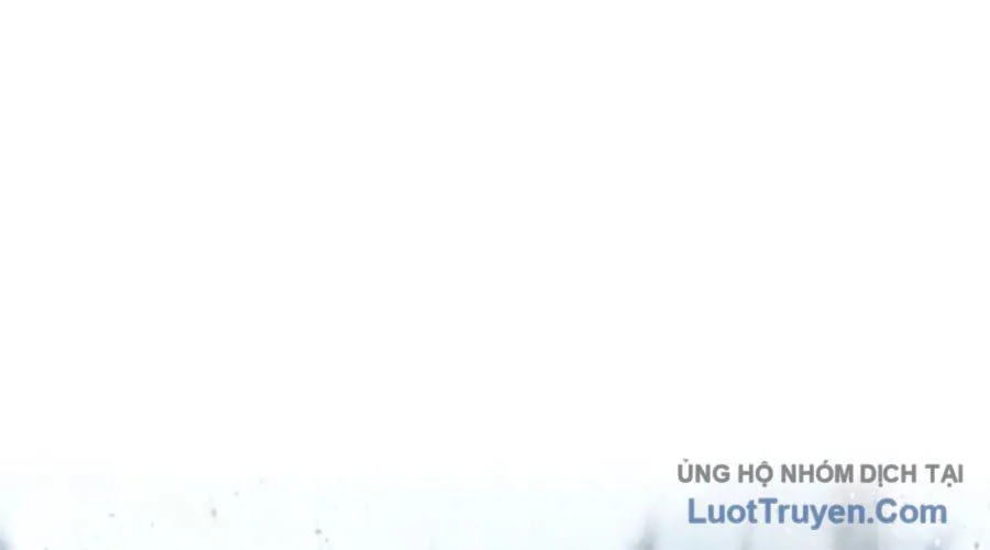 Đại Thánh Trùng Sinh Nam Cung Thế Gia Chap 43 - Next Chap 44