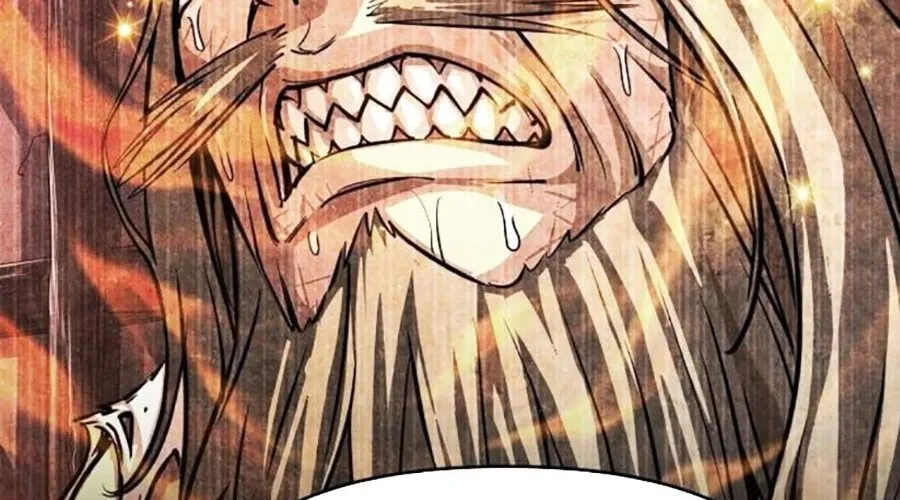 Đại Thánh Trùng Sinh Nam Cung Thế Gia Chap 44 - Next Chap 45