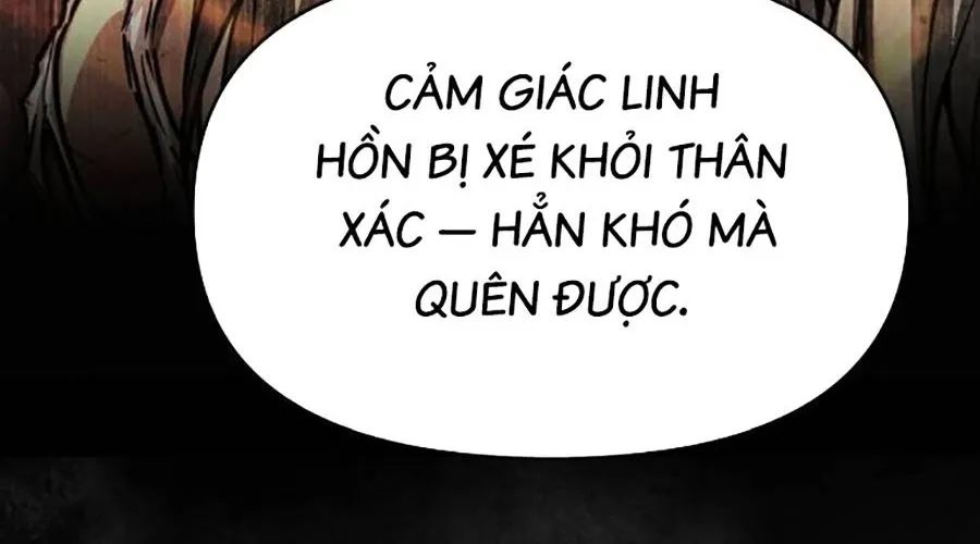 Đại Thánh Trùng Sinh Nam Cung Thế Gia Chap 44 - Next Chap 45