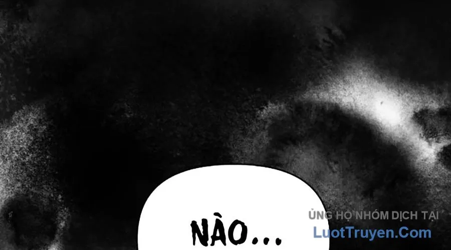 Đại Thánh Trùng Sinh Nam Cung Thế Gia Chap 44 - Next Chap 45