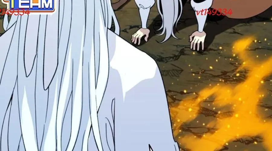 Đại Thánh Trùng Sinh Nam Cung Thế Gia Chap 43 - Next Chap 44