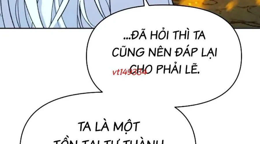 Đại Thánh Trùng Sinh Nam Cung Thế Gia Chap 43 - Next Chap 44