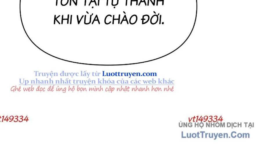 Đại Thánh Trùng Sinh Nam Cung Thế Gia Chap 43 - Next Chap 44