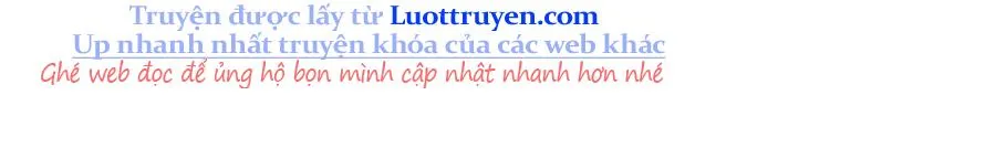 Đại Thánh Trùng Sinh Nam Cung Thế Gia Chap 43 - Next Chap 44