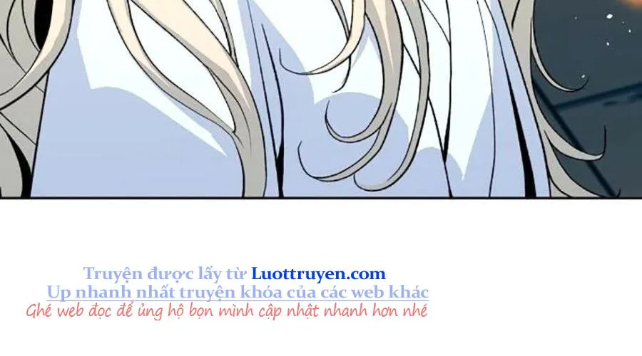 Đại Thánh Trùng Sinh Nam Cung Thế Gia Chap 44 - Next Chap 45