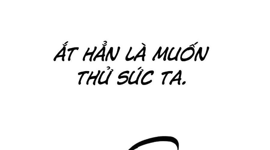 Đại Thánh Trùng Sinh Nam Cung Thế Gia Chap 44 - Next Chap 45