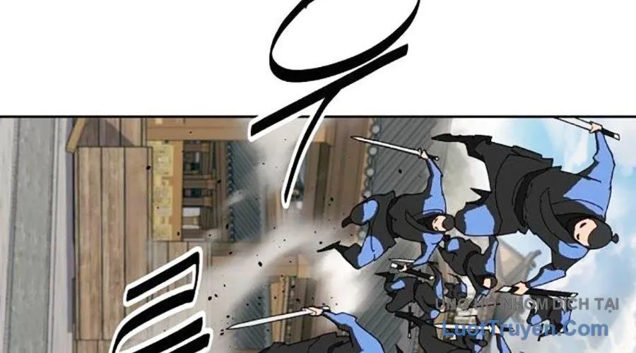 Đại Thánh Trùng Sinh Nam Cung Thế Gia Chap 44 - Next Chap 45